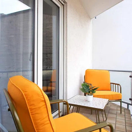 Roemerburg Apartments Antoniusstrasse Boppard Exterior photo