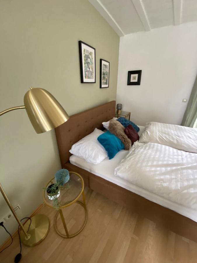 Roemerburg Antoniusstrasse Boppard